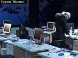 Абрамович готов купить телекомпанию "Имеди", сообщают грузинские СМИ