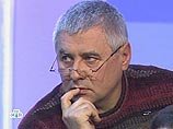 ОБСЕ отказалась посылать наблюдателей в Россию: "Так сложились обстоятельства" ОБСЕ отказалась посылать наблюдателей в Россию: "Так сложились обстоятельства"
