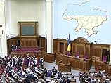 На Украине вновь может быть введена смертная казнь На Украине вновь может быть введена смертная казнь