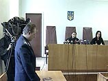 В Кузбассе осуждены члены банды, состоящей из сотрудников ОМОН В Кузбассе осуждены члены банды, состоящей из сотрудников ОМОН