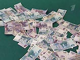 Улюкаев: Укрепление реального курса рубля в 2007 году не превысит 5% Улюкаев: Укрепление реального курса рубля в 2007 году не превысит 5%