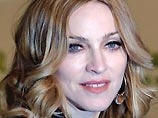 Warner Music Group, которую покинула Мадонна, потеряла в 2007 году 16 млн долларов
Warner Music Group, которую покинула Мадонна, потеряла в 2007 году 16 млн долларов