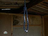 16 генералов и 180 полковников армии РФ в 2007 году были привлечены к уголовной ответственности 16 генералов и 180 полковников армии РФ в 2007 году были привлечены к уголовной ответственности