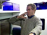 В Москве с июля разрешат употреблять алкоголь за рулем В Москве с июля разрешат употреблять алкоголь за рулем