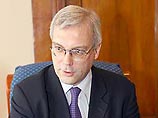 МИД сгоряча опроверг заявление главы БДИПЧ, которого тот не делал МИД сгоряча опроверг заявление главы БДИПЧ, которого тот не делал