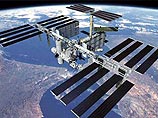 Грузовой корабль пристыковался к МКС и доставил посылки: космонавты будут слушать Чайковского
Грузовой корабль пристыковался к МКС и доставил посылки: космонавты будут слушать Чайковского