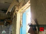В центре Львова произошел взрыв в жилом доме: 11 пострадавших В центре Львова произошел взрыв в жилом доме: 11 пострадавших