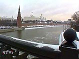 Кремль через два дня намекнул Вашингтону на объяснения по поводу "российской угрозы" для разведки США Кремль через два дня намекнул Вашингтону на объяснения по поводу "российской угрозы" для разведки США