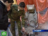 Скончался создатель лучших в мире катапульт и космических скафандров Гай Северин Скончался создатель лучших в мире катапульт и космических скафандров Гай Северин