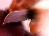 На севере Москвы ударили ножом священника На севере Москвы ударили ножом священника