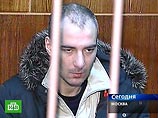 Василий Алексанян, которого суд разрешил лечить, по-прежнему находится в СИЗО и не знает, когда и куда его будут госпитализировать Василий Алексанян, которого суд разрешил лечить, по-прежнему находится в СИЗО и не знает, когда и куда его будут госпитализировать