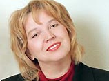 Однако, как рассказала сайту "Избранное" адвокат Елена Львова, проблема сейчас заключается в том, что защиту так и не ознакомили с медицинскими заключениями, на основании которых было приостановлено его дело и принято решение о госпитализации Однако, как рассказала сайту "Избранное" адвокат Елена Львова, проблема сейчас заключается в том, что защиту так и не ознакомили с медицинскими заключениями, на основании которых было приостановлено его дело и принято решение о госпитализации
