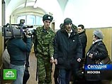 Судьба Алексаняна по-прежнему неизвестна. От адвокатов прячут справки о его состоянии здоровья Судьба Алексаняна по-прежнему неизвестна. От адвокатов прячут справки о его состоянии здоровья