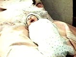 Исследование: у немолодого мужчины больше шансов стать отцом здорового ребенка, чем у юноши Исследование: у немолодого мужчины больше шансов стать отцом здорового ребенка, чем у юноши