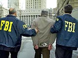 ФБР арестовало несколько руководителей и более 60 членов мафиозного клана Гамбино