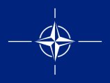 Представители Канады планируют обсудить с французскими коллегами возможность отправки 700 французских солдат на юг Афганистана Представители Канады планируют обсудить с французскими коллегами возможность отправки 700 французских солдат на юг Афганистана