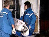 Северный Кавказ: авария "Урала" с военными, нападение на милиционеров, ограбление почтовой машины Северный Кавказ: авария "Урала" с военными, нападение на милиционеров, ограбление почтовой машины