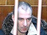 Ходорковский сегодня в очередной раз подтвердил свое намерение прекратить голодовку только в случае перевода Василия Алексаняна в специализированный стационар