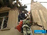 Проект "новой Москвы" может быть отменен из-за Путина, предполагает пресса Проект "новой Москвы" может быть отменен из-за Путина, предполагает пресса