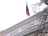 ЦБ РФ готовится к очередному кризису ликвидности. Пик заимствований - 400 млрд рублей ежедневно ЦБ РФ готовится к очередному кризису ликвидности. Пик заимствований - 400 млрд рублей ежедневно
