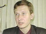Следователям СК расширяют полномочия: они смогут допрашивать до возбуждения дела Следователям СК расширяют полномочия: они смогут допрашивать до возбуждения дела