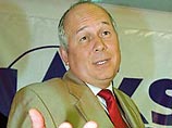 Чемезов попросил у Путина разрешения поглотить "Аэрофлот" и AirUnion Чемезов попросил у Путина разрешения поглотить "Аэрофлот" и AirUnion