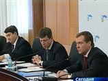 Путин огласит экономическую программу развития России до 2020 года в прямом эфире Путин огласит экономическую программу развития России до 2020 года в прямом эфире