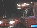 Взрыв на сахарном заводе в США: до 200 пострадавших, 9 пропавших без вести Взрыв на сахарном заводе в США: до 200 пострадавших, 9 пропавших без вести