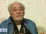 Вячеславу Тихонову исполняется 80 лет: в честь юбилея его постараются выписать из больницы
Вячеславу Тихонову исполняется 80 лет: в честь юбилея его постараются выписать из больницы