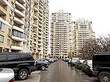 23 бывших депутата Госдумы все еще не покинули госквартиры. Им грозит суд 23 бывших депутата Госдумы все еще не покинули госквартиры. Им грозит суд