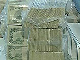 Отток частного капитала из России в январе 2008 года составил 9 млрд долларов Отток частного капитала из России в январе 2008 года составил 9 млрд долларов