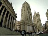 В пятницу он выступит в Вашингтоне на ежегодной Конференции консервативных политических действий В пятницу он выступит в Вашингтоне на ежегодной Конференции консервативных политических действий