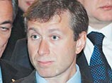 По его словам, Абрамович не стал дожидаться, пока предоставят запасной борт, и созвонился со своими помощниками. По его словам, Абрамович не стал дожидаться, пока предоставят запасной борт, и созвонился со своими помощниками.