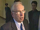 Лукин назвал проблемы российского правосудия, из-за которых граждане не верят судам
Лукин назвал проблемы российского правосудия, из-за которых граждане не верят судам