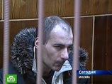 Василий Алексанян переведен из СИЗО в специализированную клинику Василий Алексанян переведен из СИЗО в специализированную клинику