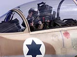 На следующей неделе результаты исследования будут представлены на проводимой израильскими ВВС конференции, посвященной авиамедицине. После этого, возможно, "Виагра" будет включена в снаряжение боевых летчиков службы ЦАХАЛ