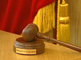 Прокуратура добилась отмены аукционов по продаже за бесценок подмосковных магазинов Прокуратура добилась отмены аукционов по продаже за бесценок подмосковных магазинов