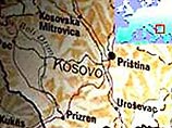 Джон Маккейн: Россию необходимо исключить из "большой восьмерки" Джон Маккейн: Россию необходимо исключить из "большой восьмерки"