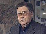 Реакция на заветы Путина: президент мобилизовал страну. Пока - на комментарии Реакция на заветы Путина: президент мобилизовал страну. Пока - на комментарии