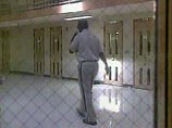 В США экстрадирован бывший член "Черной пантеры", скрывавшийся от суда более 30 лет В США экстрадирован бывший член "Черной пантеры", скрывавшийся от суда более 30 лет