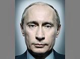 Фотография с изображением изможденного американского солдата в Афганистане победила в конкурсе World Press Photo Фотография с изображением изможденного американского солдата в Афганистане победила в конкурсе World Press Photo