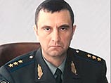 Минобороны РФ: несмотря на различие позиций, сотрудничество России и НАТО будет продолжаться
Минобороны РФ: несмотря на различие позиций, сотрудничество России и НАТО будет продолжаться