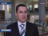 Украина не смогла уладить газовый конфликт с Россией. "Газпром" готовит отключения во вторник Украина не смогла уладить газовый конфликт с Россией. "Газпром" готовит отключения во вторник