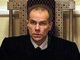 Лукашенко поменял местами генерального прокурора и главу Конституционного суда Лукашенко поменял местами генерального прокурора и главу Конституционного суда