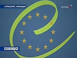 ПАСЕ пришлет на президентские выборы в Россию 30 наблюдателей и не будет спешить с оценками ПАСЕ пришлет на президентские выборы в Россию 30 наблюдателей и не будет спешить с оценками