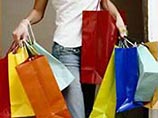 Исследование: человек в плохом настроении готов потратить намного больше денег на покупки

