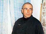 Ходорковский продолжает голодовку. Ему пока не сообщили о переводе Алексаняна в клинику