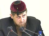 Скандал в Чечне: разведчик, расстрелявший мирных чеченок, осужден условно