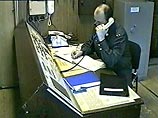 В Ульяновске ротвейлер насмерть загрыз трехлетнюю девочку В Ульяновске ротвейлер насмерть загрыз трехлетнюю девочку