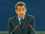 Николя Саркози обвинил репортеров Nouvel Observateur в подлоге